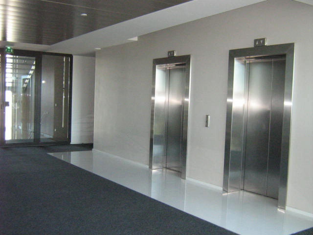 Bureau Lyon 8160m² Location bureau Lyon Rhône OLBUR2110504 8